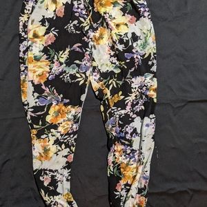 Buffalo David Bitton Pants